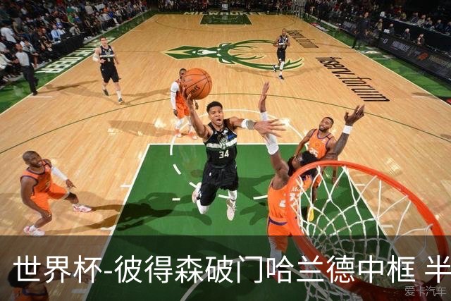 世界杯-彼得森破门哈兰德中框 半场挪威1-0塞内加尔